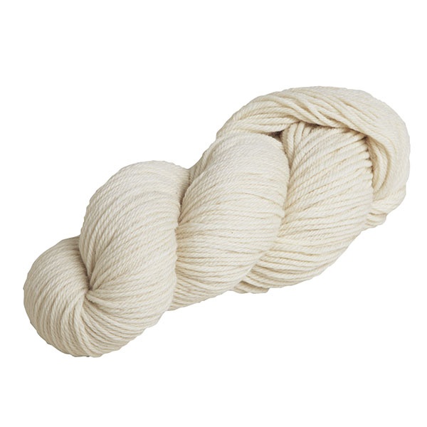 KP Wool Needle - The Yarn Patch