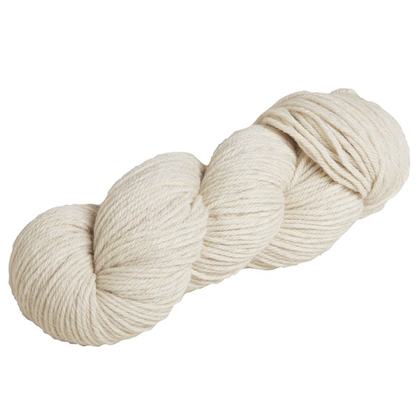Simply Wool Worsted - Wendy