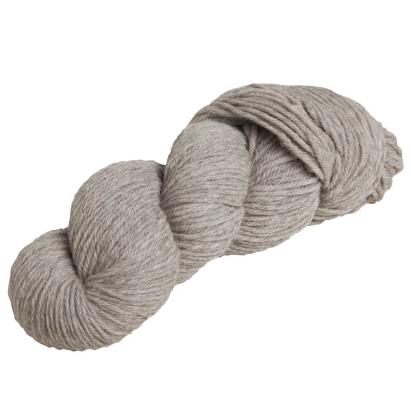 Winnie Yarn – Ideal for Soft and Comfortable Crochet Projects