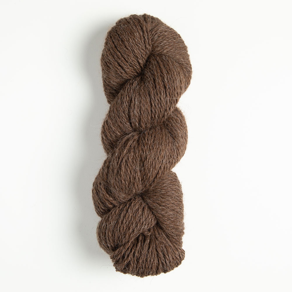 Discover Alton Yarn at KnitPicks - Shop Now