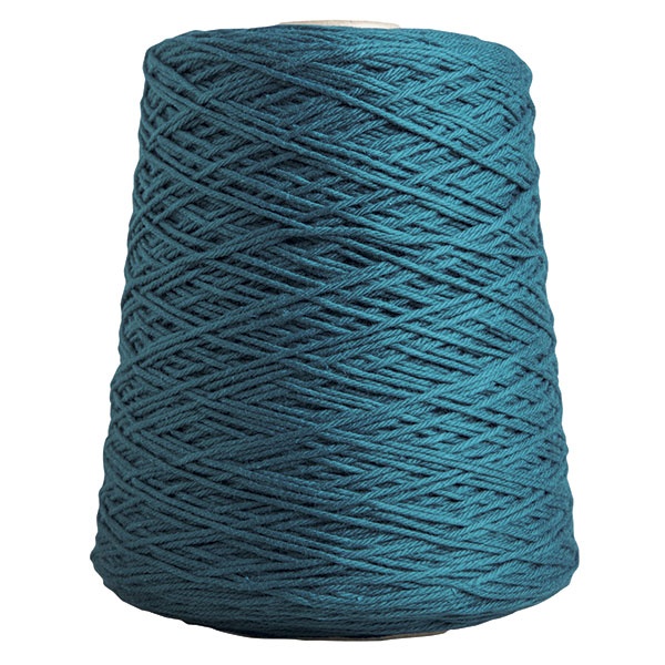 knit Picks Knit Picks Dishie Cone Worsted Cotton Yarn - 14 oz (Jalapeno)