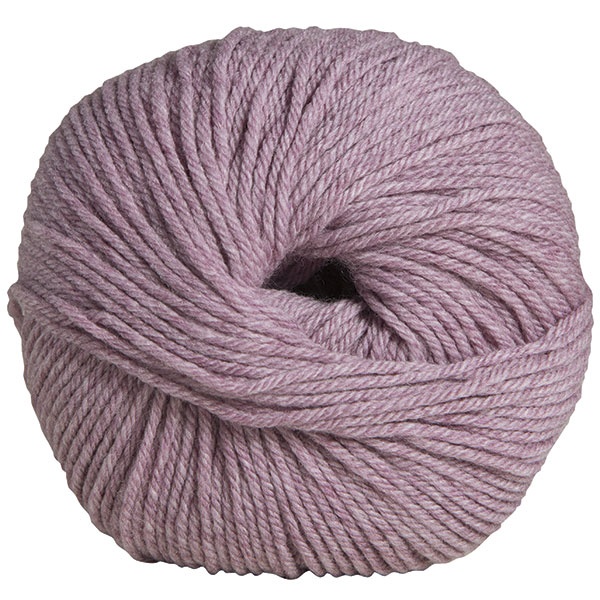 Capra DK Merino Wool/Cashmere Knitting Yarn