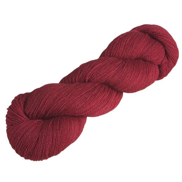 Cranberry Yarn for Knitting & Crochet - Shop at KnitPicks