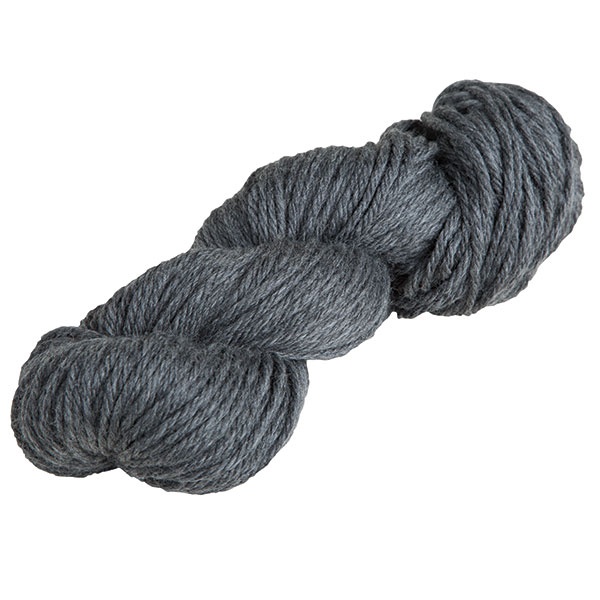 Cobblestone Heather Swish Bulky Yarn - Premium Quality at KnitPicks