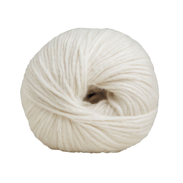 Crochet Kit & Happy Cotton Yarn Bundle - BRIGHT, Knitting Hooks Kit Se –  Cloud Den