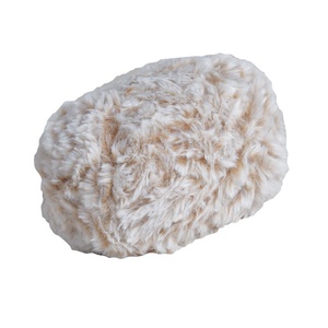 WeCrochet Fable Fur in Bjern WeCrochet Fable Fur in Bjern