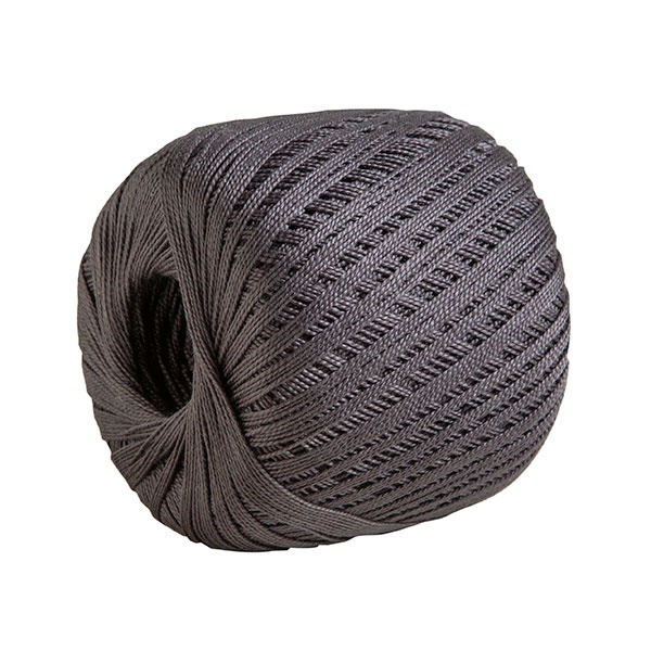 Monokrom Cotton DK Weight Yarn | 100% Mercerized Cotton