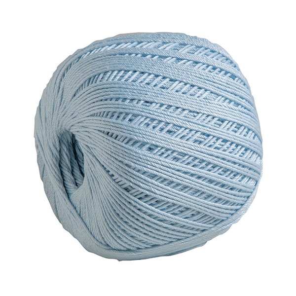 【SCENERITY】Palbo round knit Circular Knitting Needle Size ID Tags - Shop KnitPicks