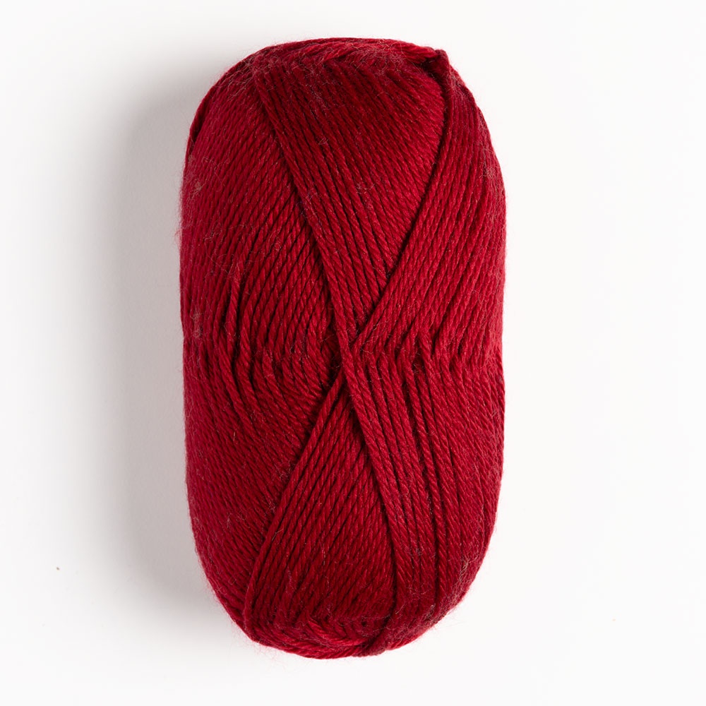 Love Letter – Knit Pattern