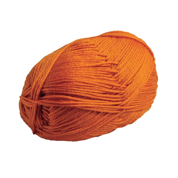 Satsuma Mighty Stitch Yarn - Premium Quality Knitting Supplies