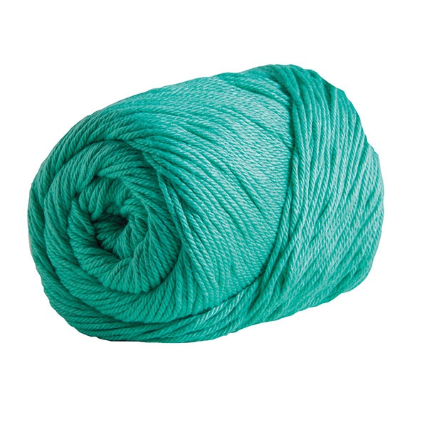 Dishie Cotton Yarn 