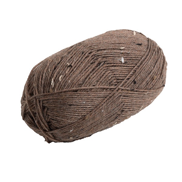 Acrylic Cord Knitting, Cords Knitting Knits, Rope Crochet, 0 Acrylic Rope