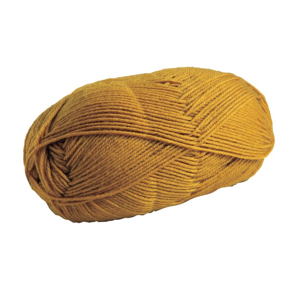 Treaure Knitting - woolinspires