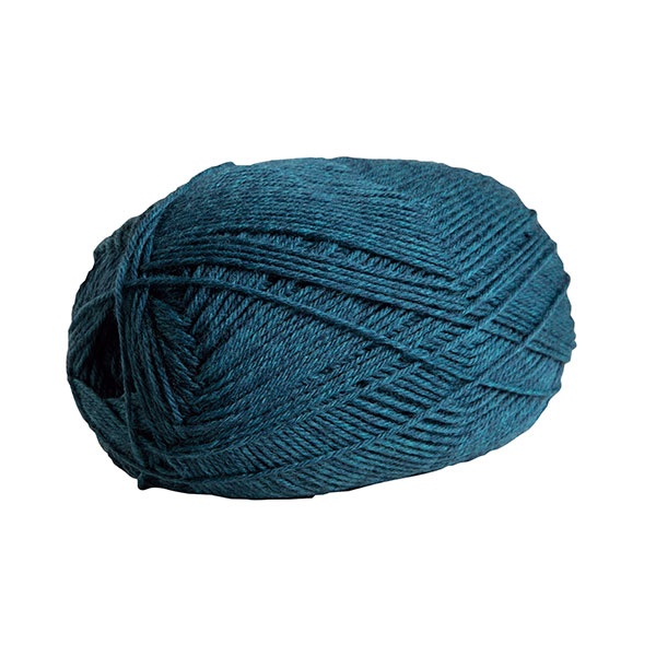 Rainstorm Heather stroll Yarn - Shop Quality Knitting Supplies