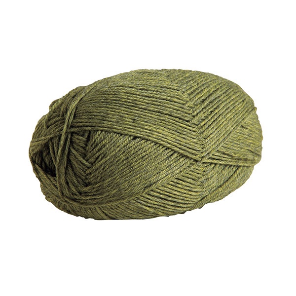 Stroll Bamboo Heather Yarn - Soft & Sustainable | KnitPicks