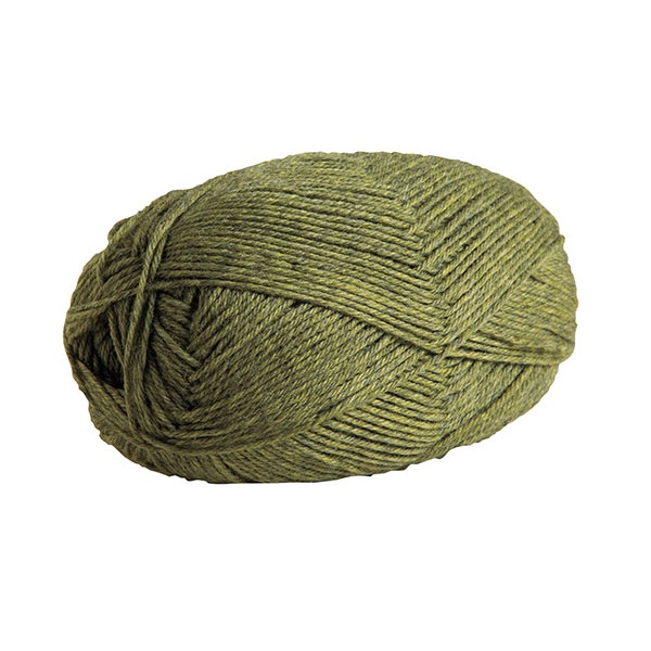 Does Bamboo Yarn Stretch? – www.