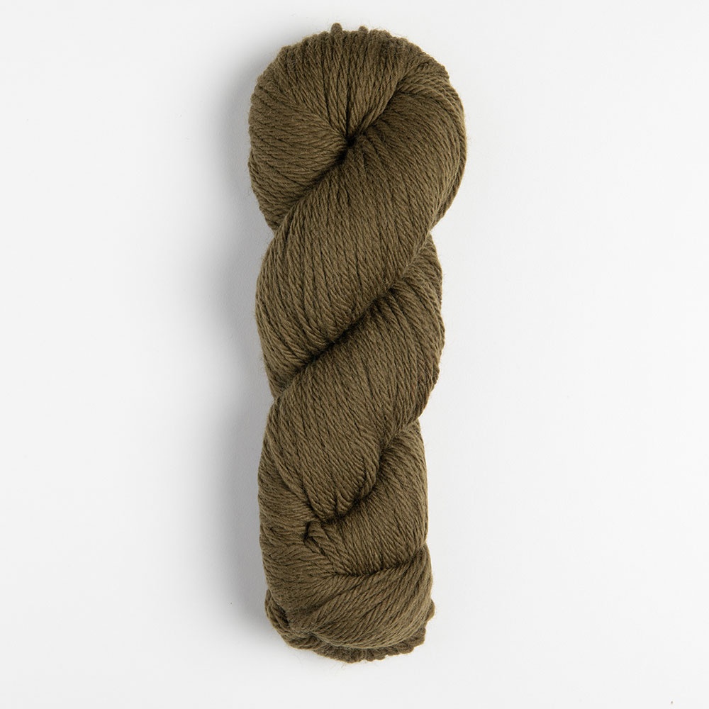 Wool of the Andes Bulky – Thyme Color