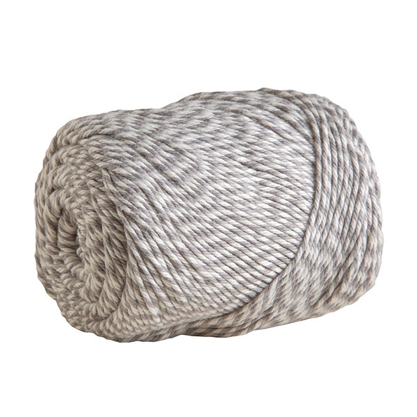 Knit Picks / We Crochet Dishie Twist