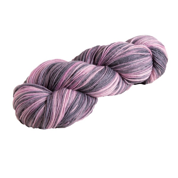 Pink Moon Hand Paint – Artistic & Unique