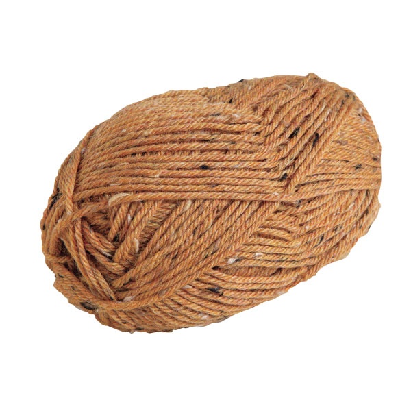 Yarn – Thread and Maple