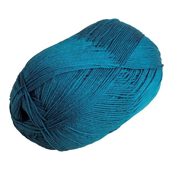 Image of ⭐️ 50% Off Brava 500 Yarn