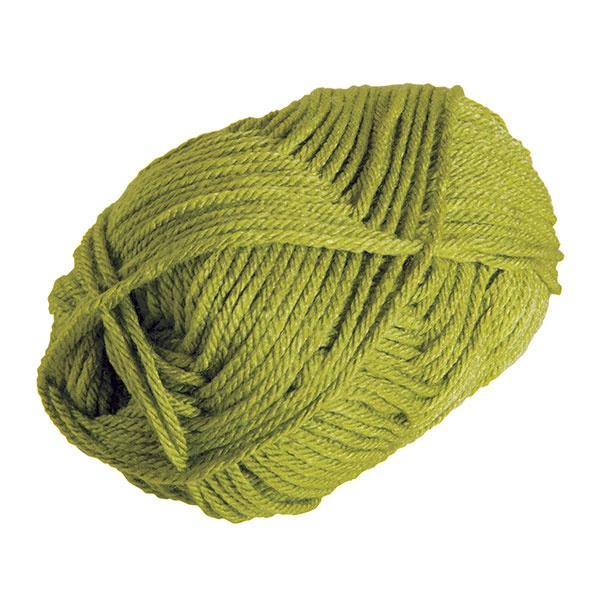 Avocado Yarn - Rich & Soft for Knit & Crochet Creations