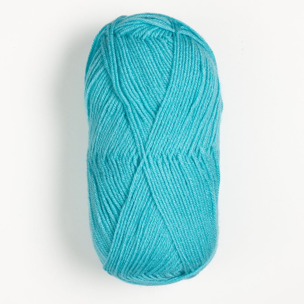 ポ*コ様 Y.A.R.N Cornflower Yarn - Premium Quality at KnitPicks.com