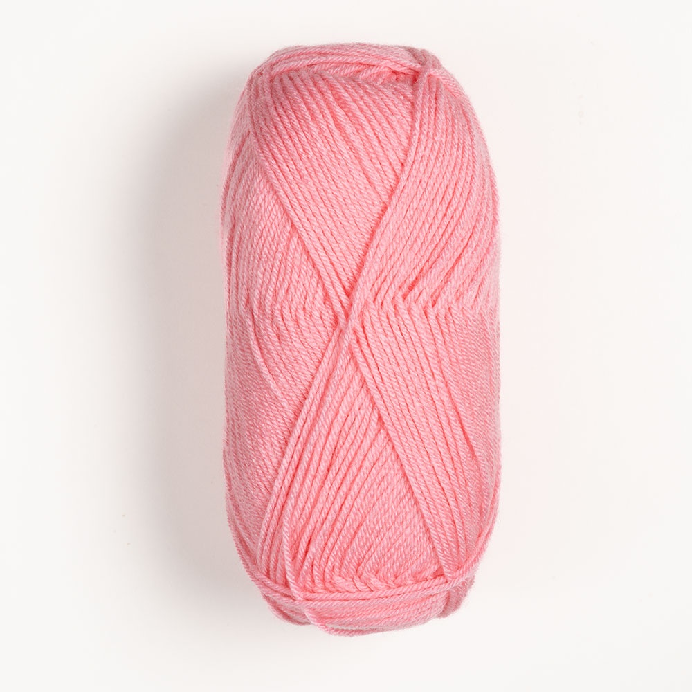Cotton Candy Yarn - Soft & Colorful | KnitPicks