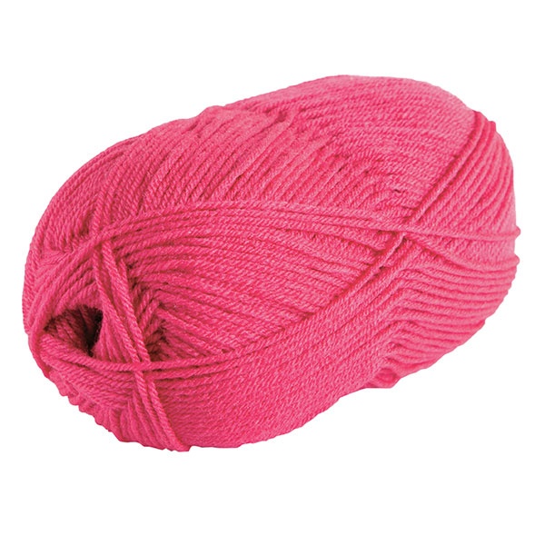 KnitPicks Yarn Review, cypress