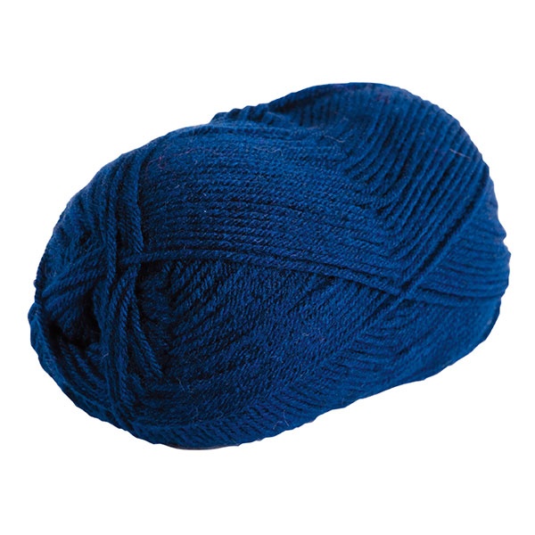 Solstice Heather Yarn - Rich Colors for Knit Creations