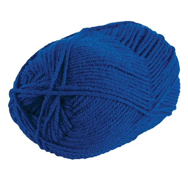 Knit Picks 83220 Yarn Bowl - Rosewood