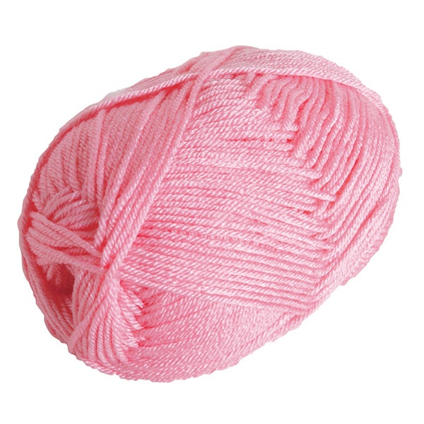 Knit Picks 82009-CA Yarn Ball Winder - Pink/White for sale online