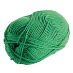 Shop Quality Brava Worsted Grass Yarn for Knitting & Crochet at