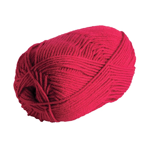 Discover Premium Red Yarn for Your Next Project | KnitPicks