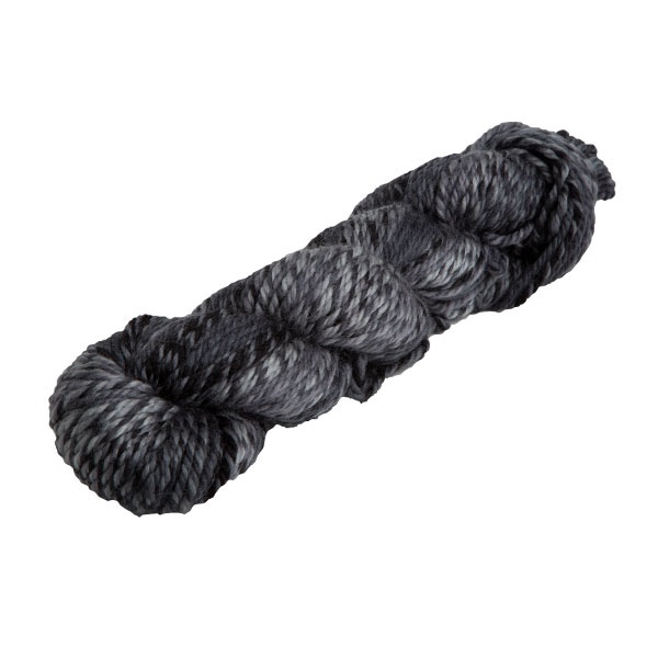 Braided Nylon Twine (30 Yards)