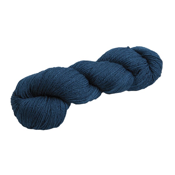 Captain Yarn - Premium Quality Knitting Supplies | KnitPicks.com