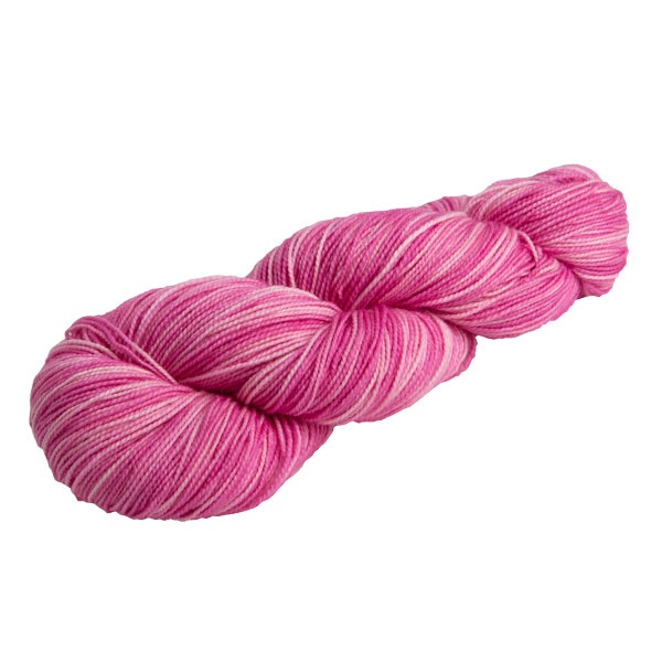 Camellia Kettle - Premium Knitting Accessories | KnitPicks