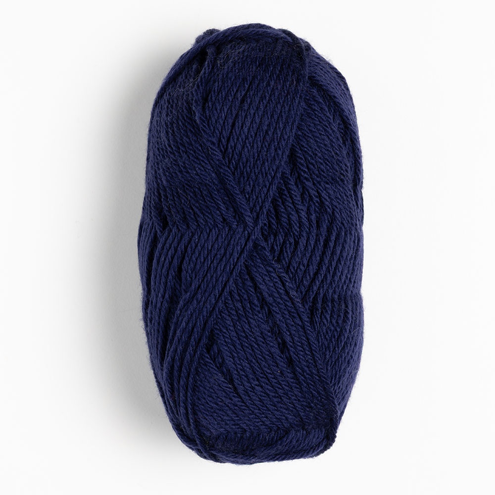 Shop Premium Swish DK Mimic Yarn & Knitting Supplies at KnitPicks