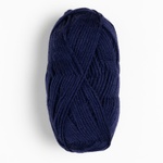 【新品・未使用】SHISHIKU★WOOL JAK NAVY /M Shop Premium Swish DK Mimic Yarn & Knitting Supplies at KnitPicks