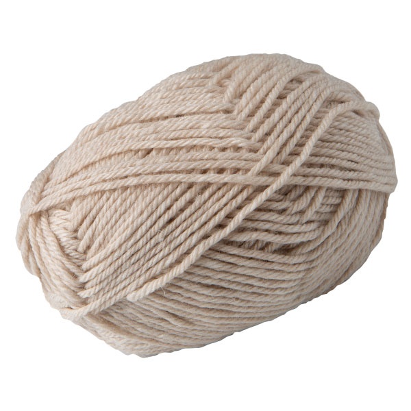 Soho Heavenly Cotton-Bag of 5 Yarn Pack