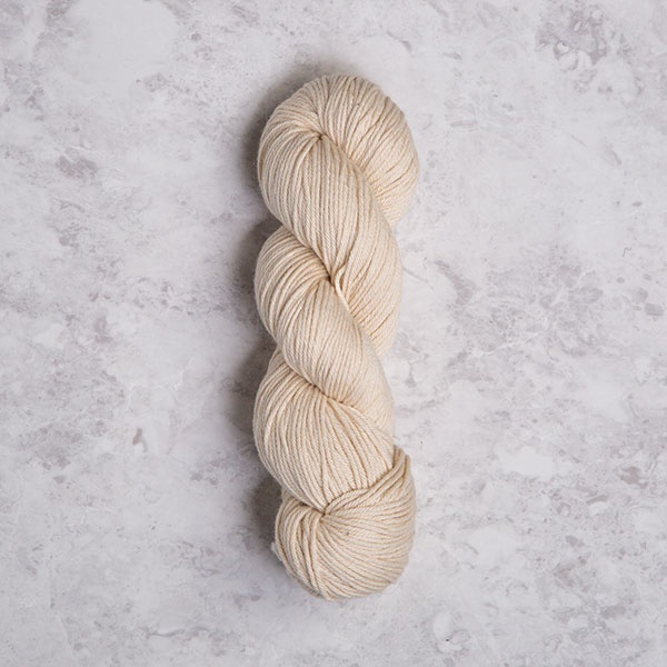 Woolen Cotton - Bare