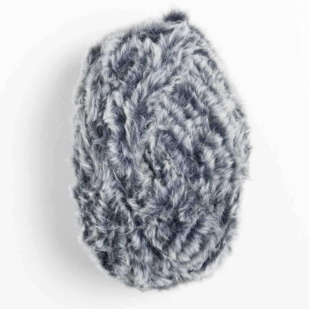 Lutra – Knit Pattern