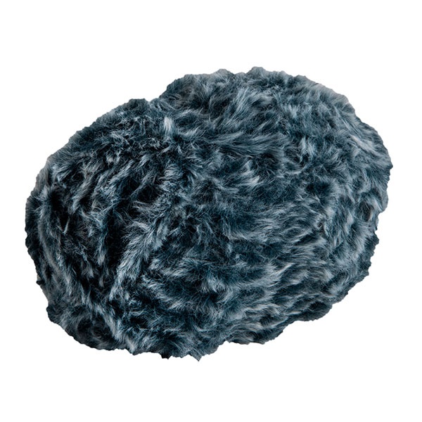 Fable Fur Yarn in 15 Colors