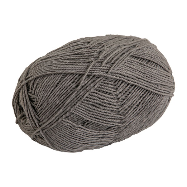 calm_wolf　FreshService WASHABLE WOOL Mokosh' by Hey Mama Wolf | Wabi Sabi, Ottawa's Local Yarn Store