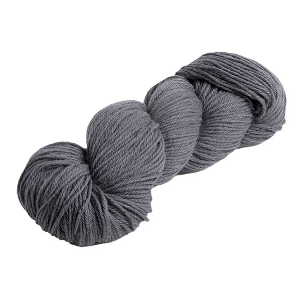 Discover Oscura Yarn - Premium Quality at KnitPicks.com