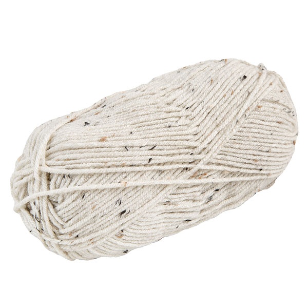 Wren – Bulky Wool Yarn