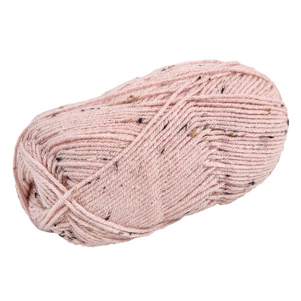 Rosefinch Yarn – Vibrant Yarn for Beautiful Crochet Projects