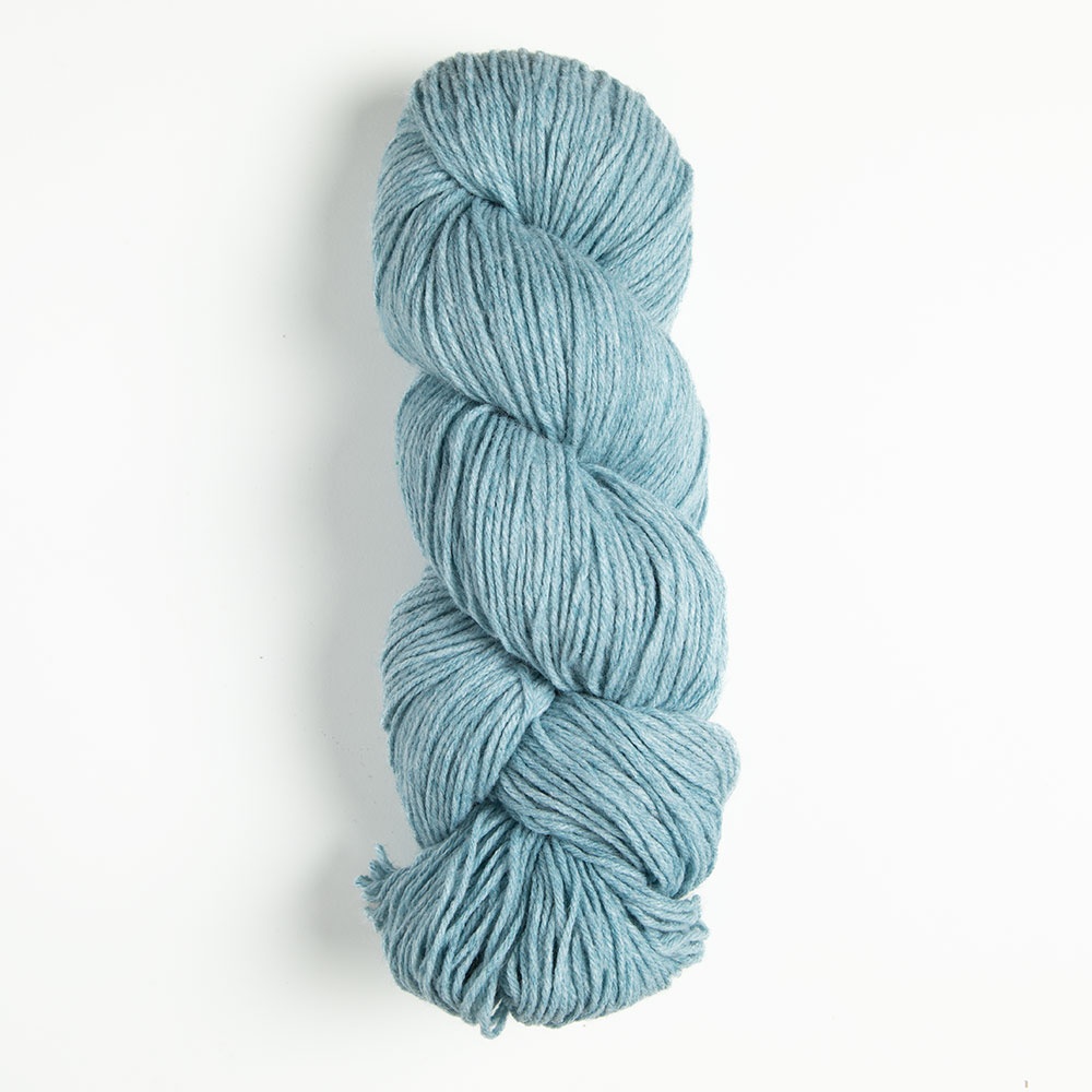 Shop Heatherly sport Premium Atmosphere Yarn at KnitPicks - Soft