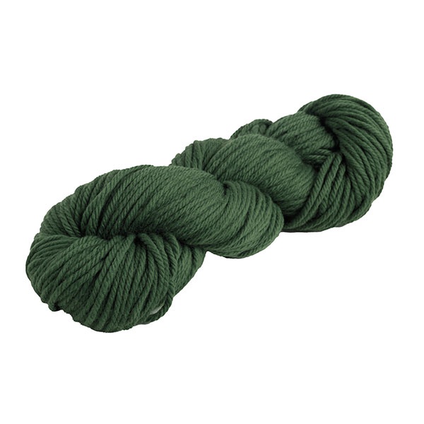Dublin Yarn Collection - Shop Premium Knitting Supplies