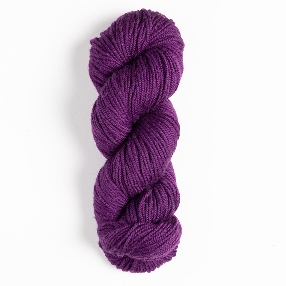 Eggplant Yarn – SKU 29743
